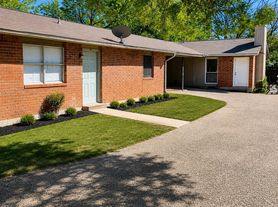415 Thelma Dr, Austin, TX