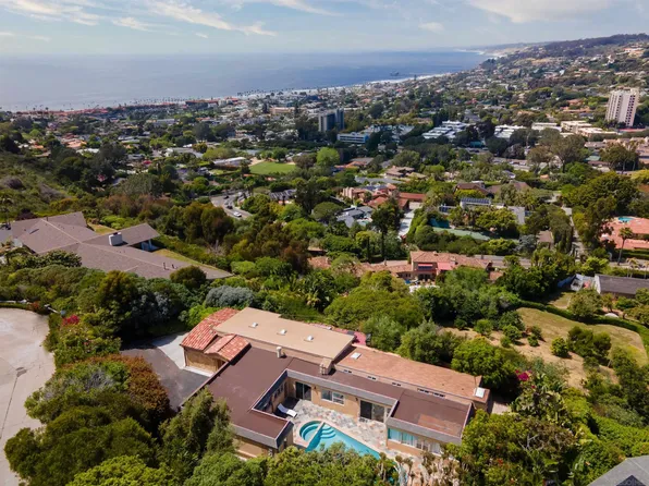 2580 Via Barletta, La Jolla, CA 92037