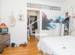 198 Pleasant St #7, Brookline, MA 02446