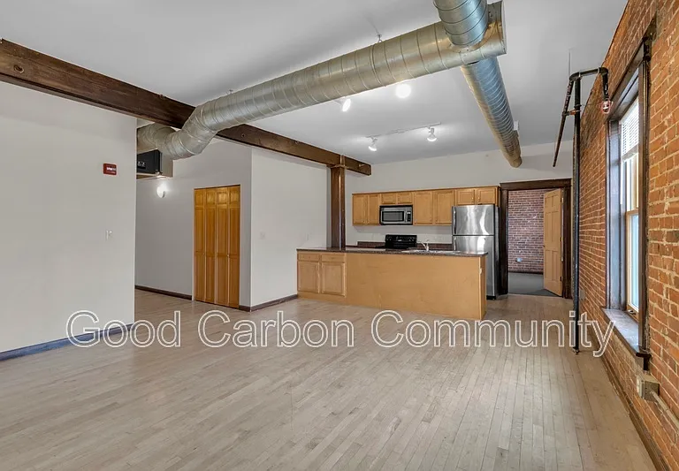 346 Connecticut St #505 — Photo 4