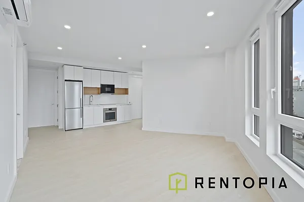 Rented by Rentopia | media 30