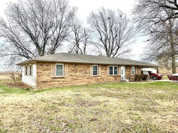 Dexter MO Real Estate - Dexter MO Homes For Sale | Zillow