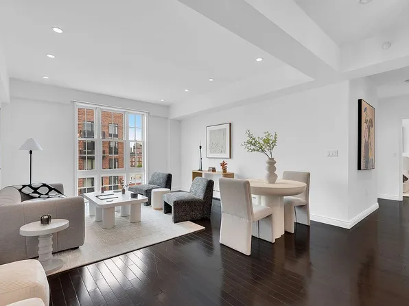 30-11 21st St Unit 5C, Astoria, NY 11102