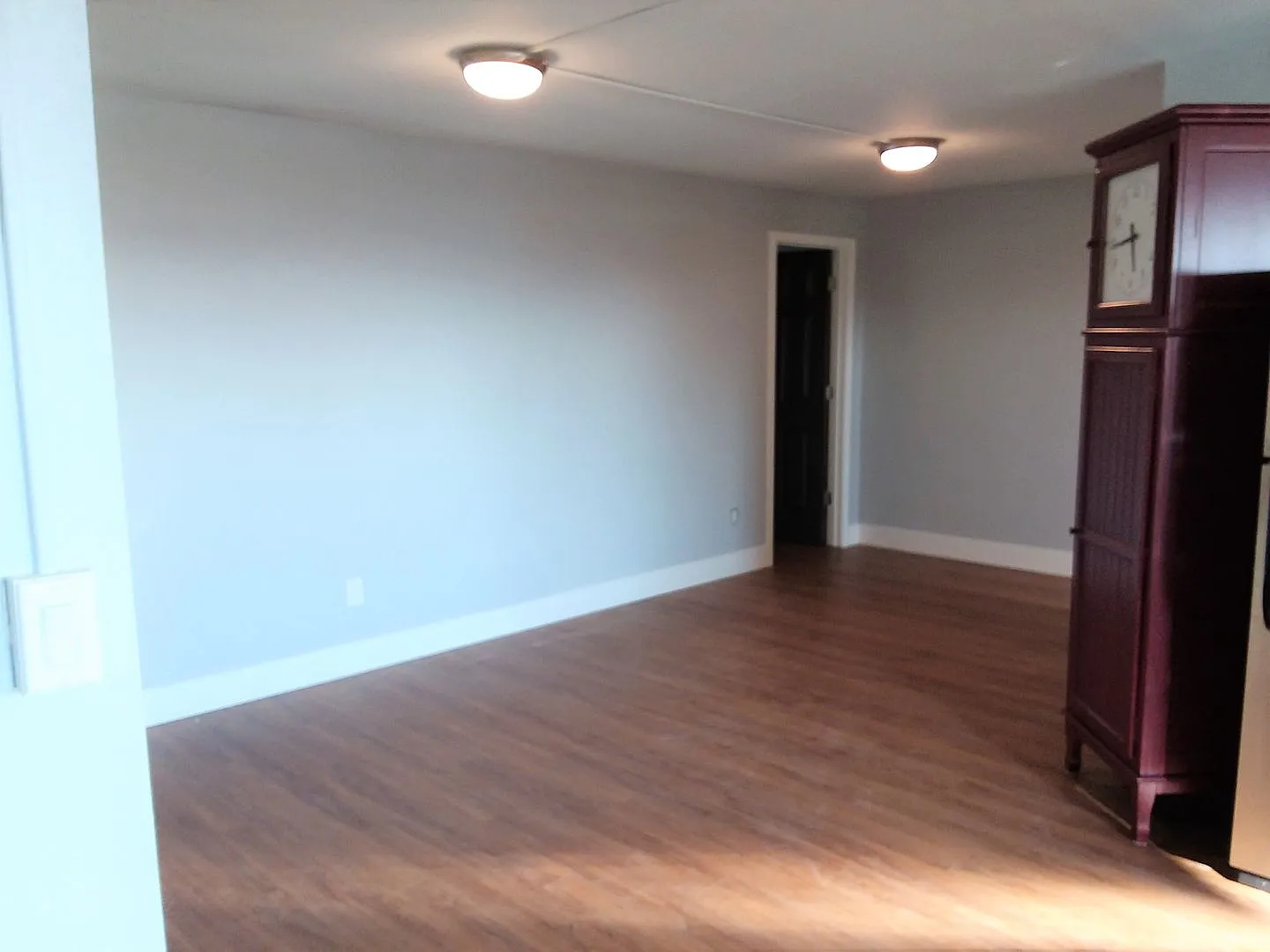BHS T 209 — Photo 2