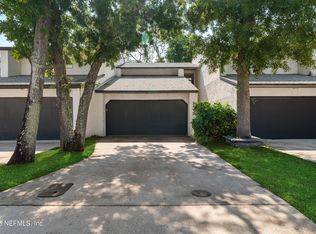 1172 Romaine Cir W, Jacksonville, FL 32225