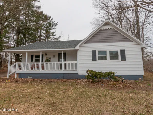 410 Hoesville Road, Broadalbin, NY 12025