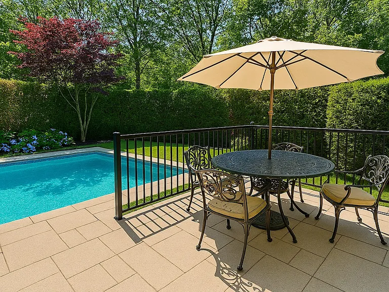 103 Warfield Way — Photo 4