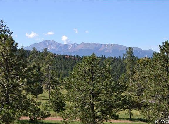 3rd image of 29860 N Colorado State 67 Hwy