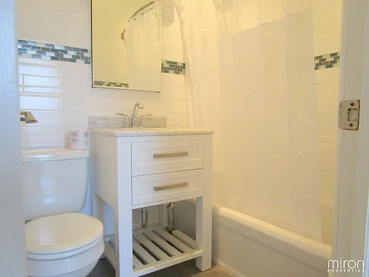 Rented by Miron Properties | media 22