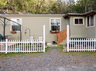 22608 Cedarcrest Rd, Columbia, CA 95370