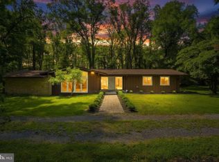 15444 Old Marshall Hall Rd, Accokeek, MD 20607