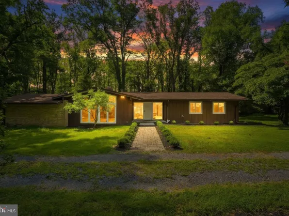 15444 Old Marshall Hall Rd, Accokeek, MD 20607