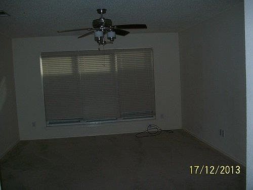 4th image of 433 Charming Ave