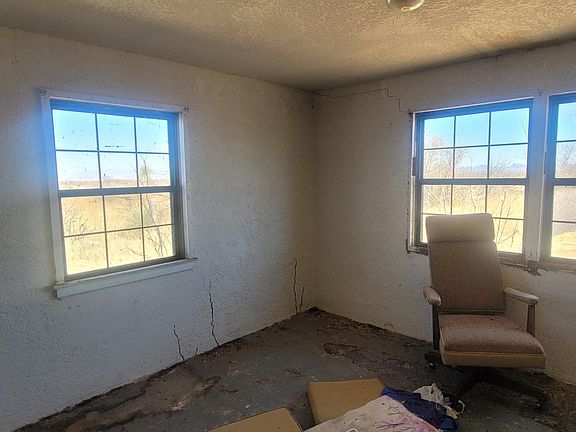 5th image of 4597 W 80 Highway