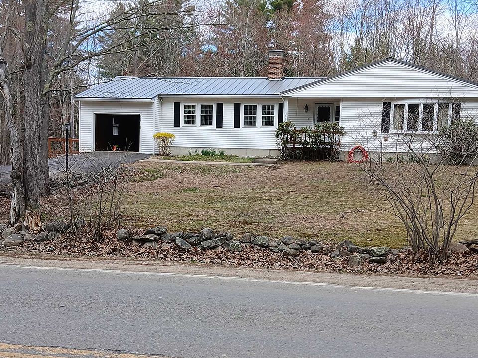 1st image of 335 Chestnut Hill Road