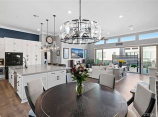 103 Terrapin, Irvine, CA 92618