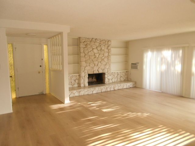 1st image of 1806 S Corinth Ave #1