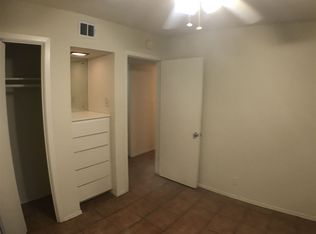 2610 Salado St, Austin, TX 78705