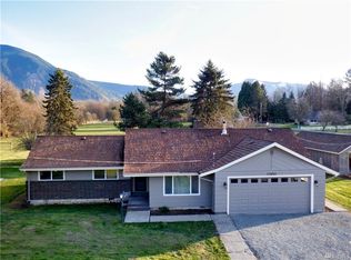 33660 Hamilton Cemetery Rd, Sedro Woolley, WA 98284