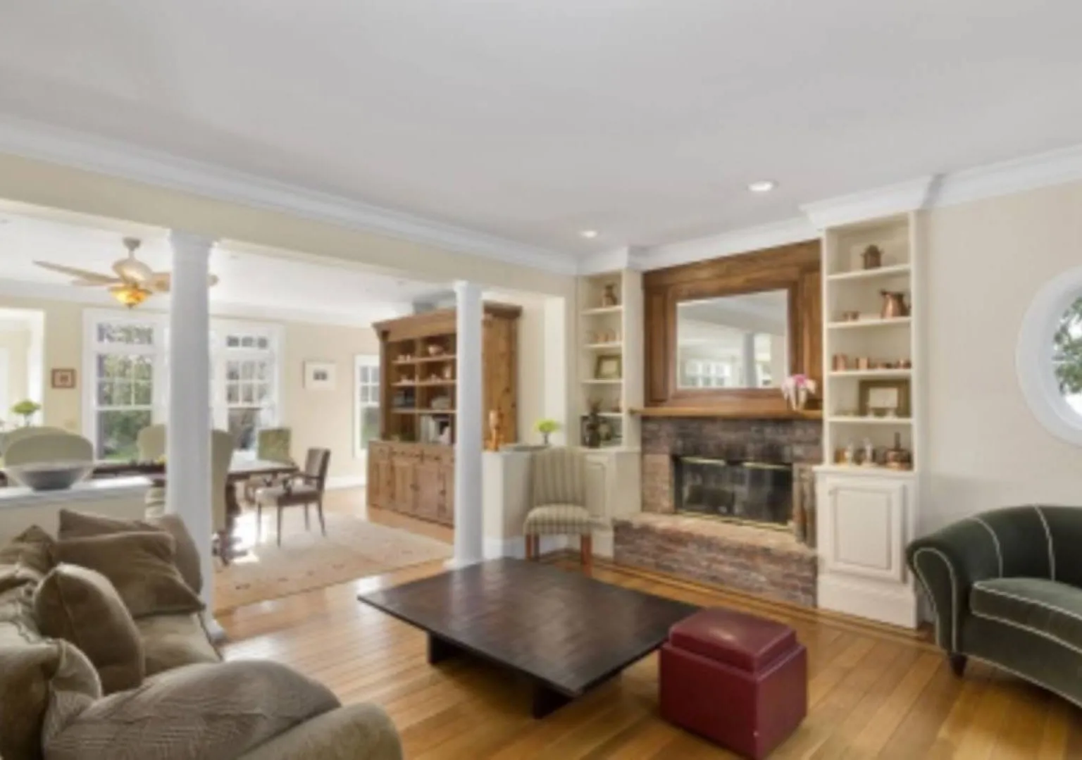 32 Meadow Court — Photo 4