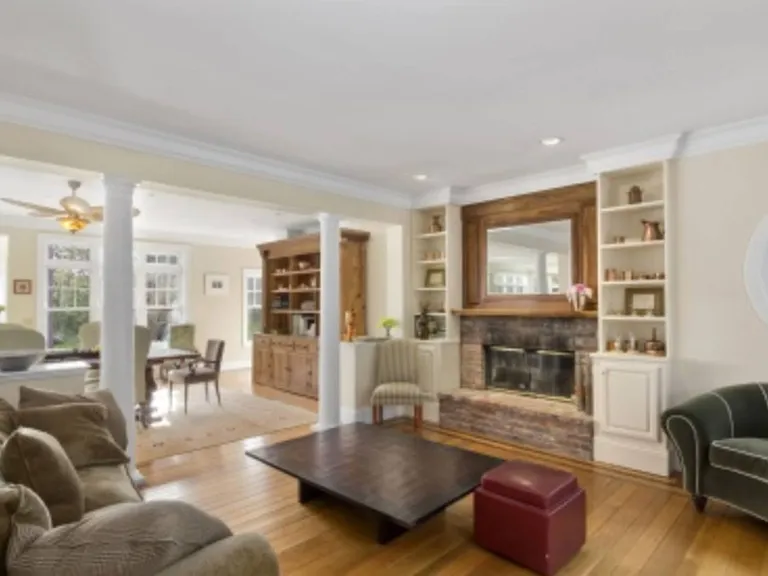 32 Meadow Ct — Photo 4