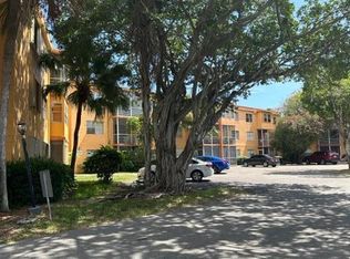 4304 NW 9th Ave APT 1-2A, Deerfield Beach, FL 33064