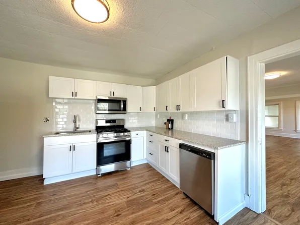 30 Amherst St #30, Rochester, NY 14607