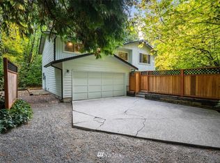 22608 31st Ave SE, Bothell, WA 98021