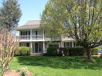 1st image of 13133 New Parkland Dr