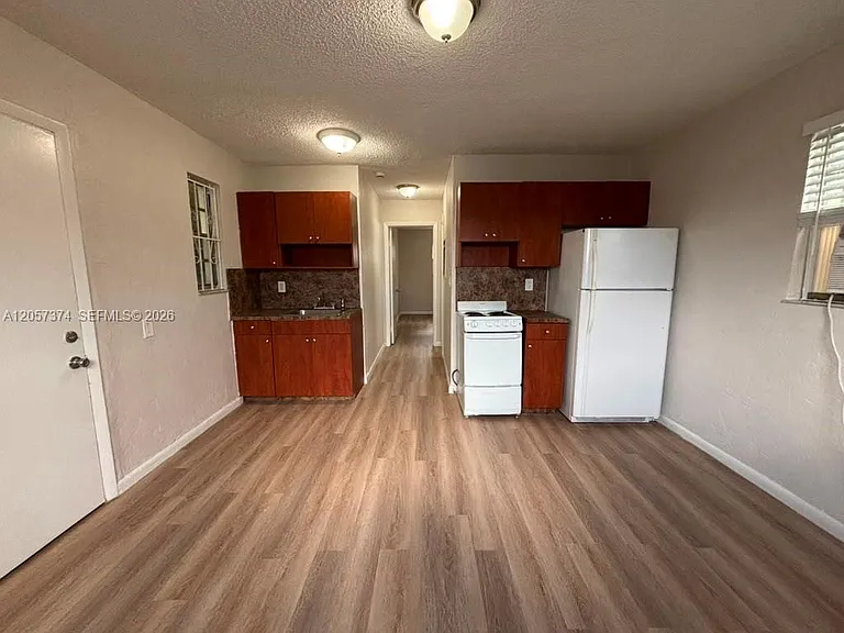 14140 NW 24th Ct #104 — Photo 2