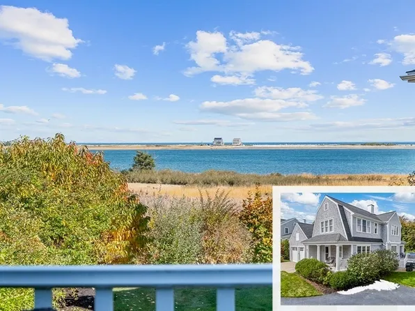 174 Sandwich St #3, Plymouth, MA 02360