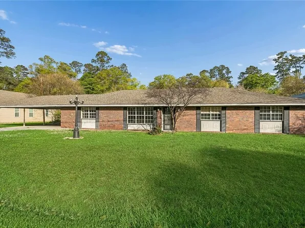 42205 Garden Dr, Ponchatoula, LA 70454