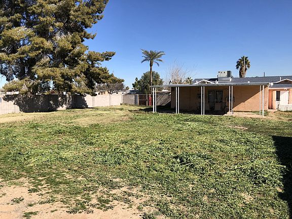 3rd image of 6218 N 59th Ave
