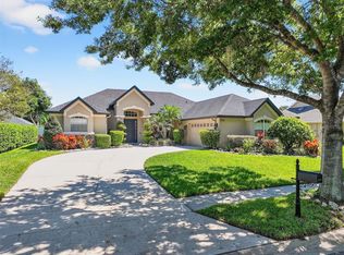 166 Costa Loop, Auburndale, FL 33823