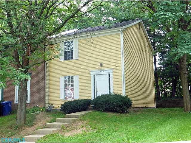 1st image of 4124 Cherry Orchard Ln