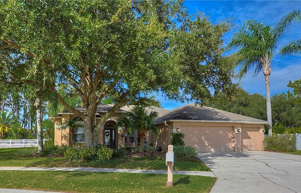 1st image of 13811 Chandron Dr