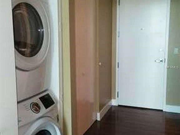 5th image of 150 E Robinson St Unit 7S-11