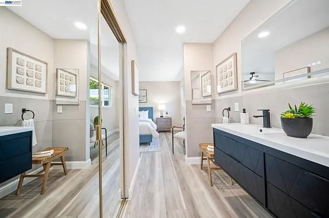 7415 Bovet Way — Photo 13