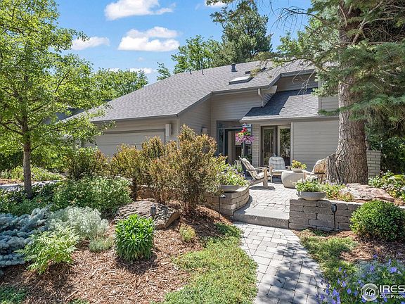2nd image of 7176 Cedarwood Cir