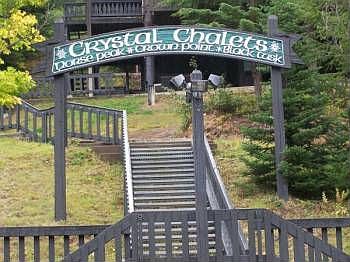 1st image of 33000 Crystal Mountain Blvd