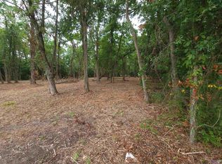 LOT-55P Progress Rd, Baton Rouge, LA 70807