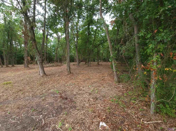 LOT-55P Progress Rd, Baton Rouge, LA 70807