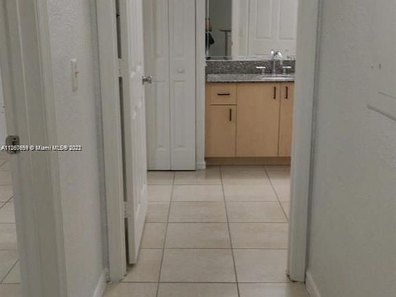 5th image of 2430 Centergate Dr APT 106