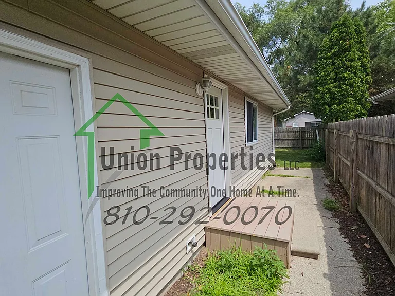 3414 Shenandoah Ave #1 — Photo 17
