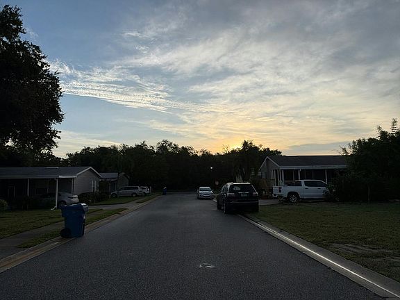 5th image of 14213 Goldrush Ct