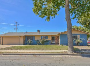 771 Palma Dr, Salinas, CA 93901