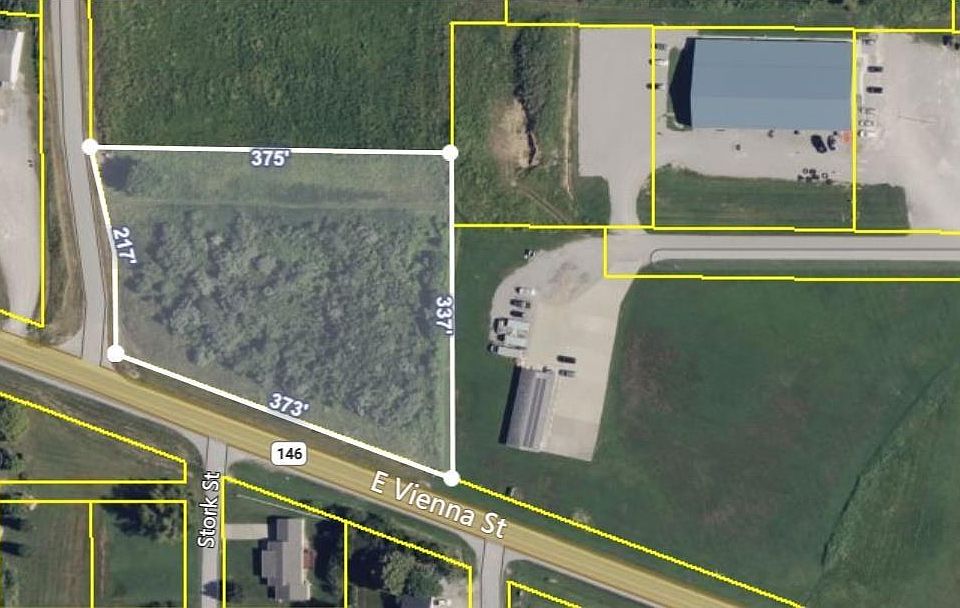 2nd image of 0 Denny Dr