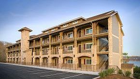 1st image of 228 Seven Cove Ln #202