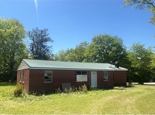 404 Joycliff Ter, Macon, GA 31211