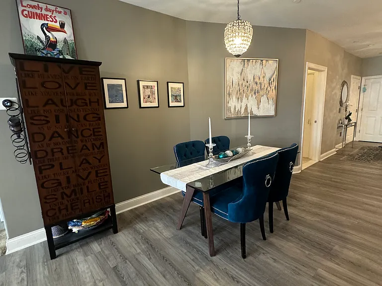 1915 N Water St #207 — Photo 13
